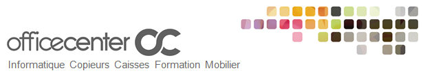 Visitez notre site WEB