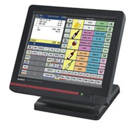 OfficeCenter_04_QT6600