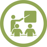 logoFormation