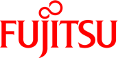 logoFujitsu