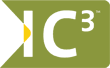logoIC3