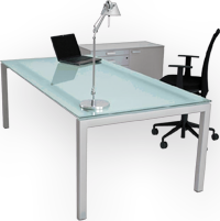 Mobilier Quadrifoglio Mobilier Quadrifoglio