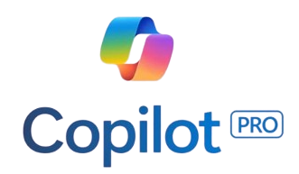 copilot-removebg-preview
