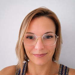 Manon_250